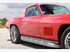 Thumbnail Photo 23 for 1964 Chevrolet Corvette